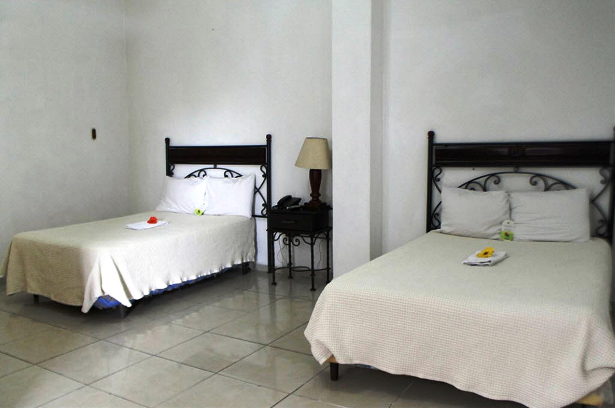 Hotel Santa Elena Antiguo Cuscatlán Exterior foto